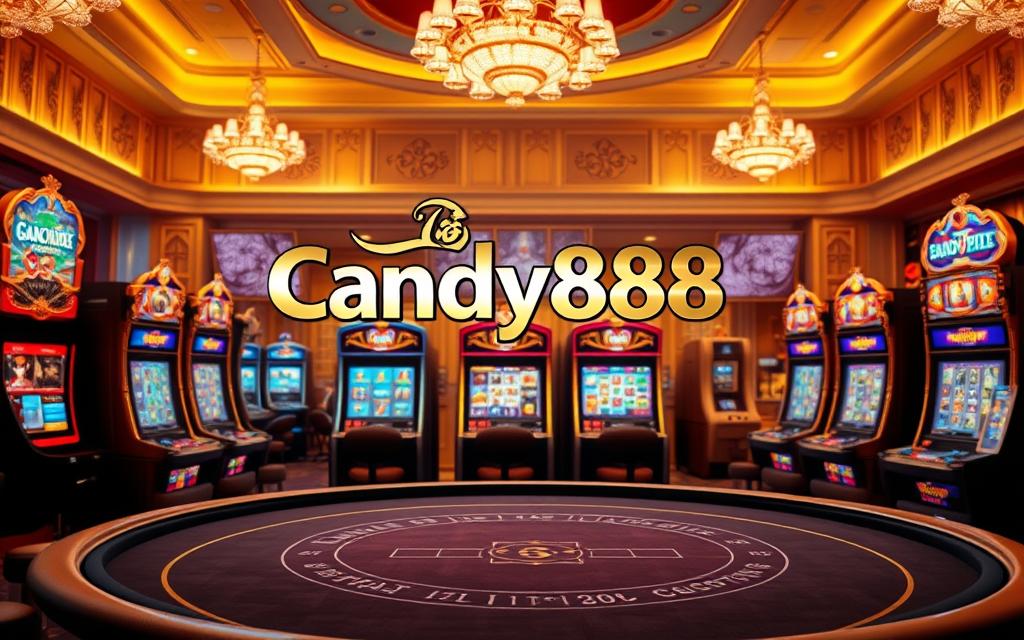 สล็็อตออนไลน์เว็บตรง สล็็อตออนไลน์เว็บตรง