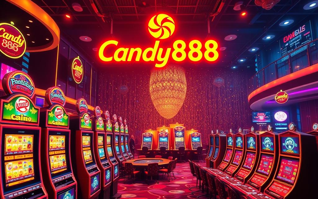 candy888 สล็อตเว็บตรง แตกง่าย candy888 สล็อตเว็บตรง แตกง่าย