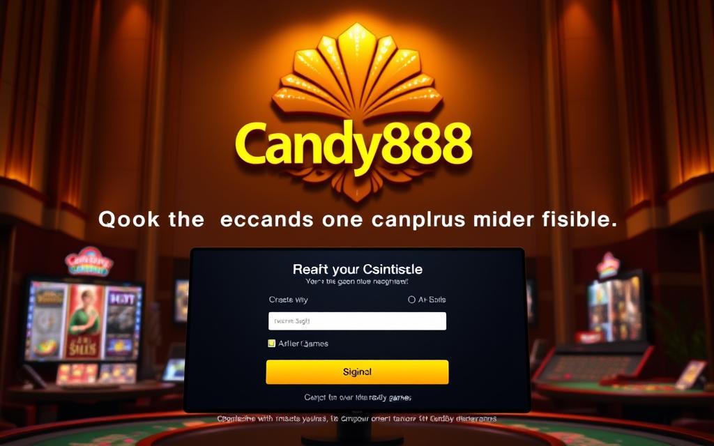 ขั้นตอนการสมัครสมาชิกง่าย ๆ ไม่กี่นาที ขั้นตอนการสมัครสมาชิกง่าย ๆ ไม่กี่นาที