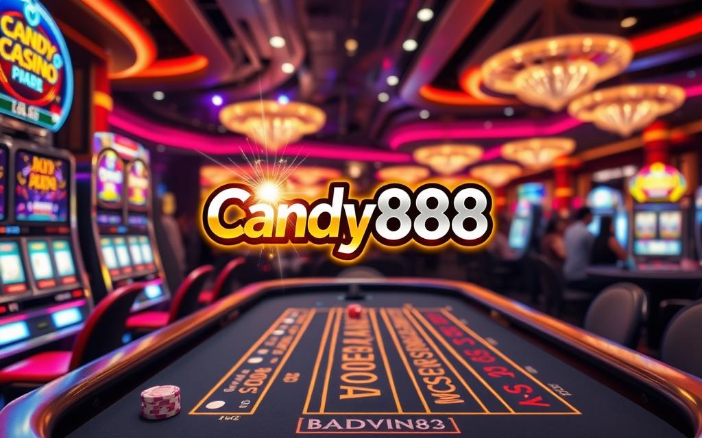 คนดี้888 ชุมชนผู้เล่นและเคล็ดลับเพิ่มโอกาสแตกง่าย คนดี้888 ชุมชนผู้เล่นและเคล็ดลับเพิ่มโอกาสแตกง่าย