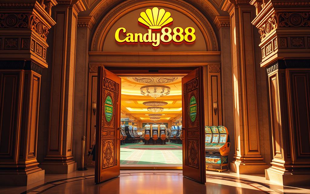 ทางเข้า candy888 ปลอดภัย ทางเข้า candy888 ปลอดภัย