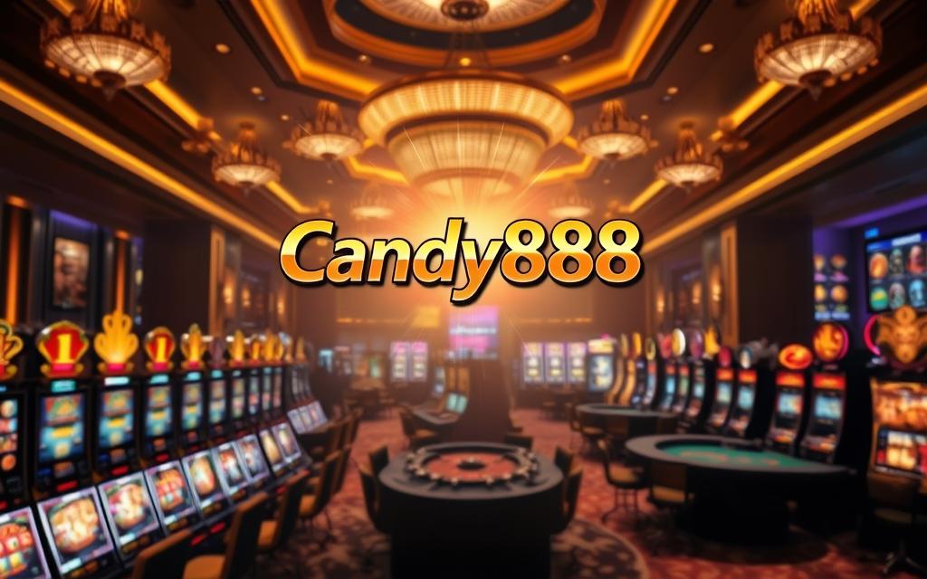 ฝากถอนออโต้ candy888 ฝากถอนออโต้ candy888