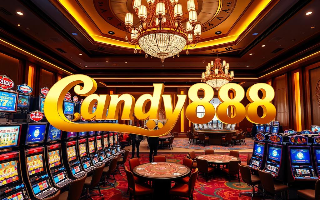 เว็บสล็อตที่ดี สำหรับผู้เล่นใหม่ เว็บสล็อตที่ดี สำหรับผู้เล่นใหม่