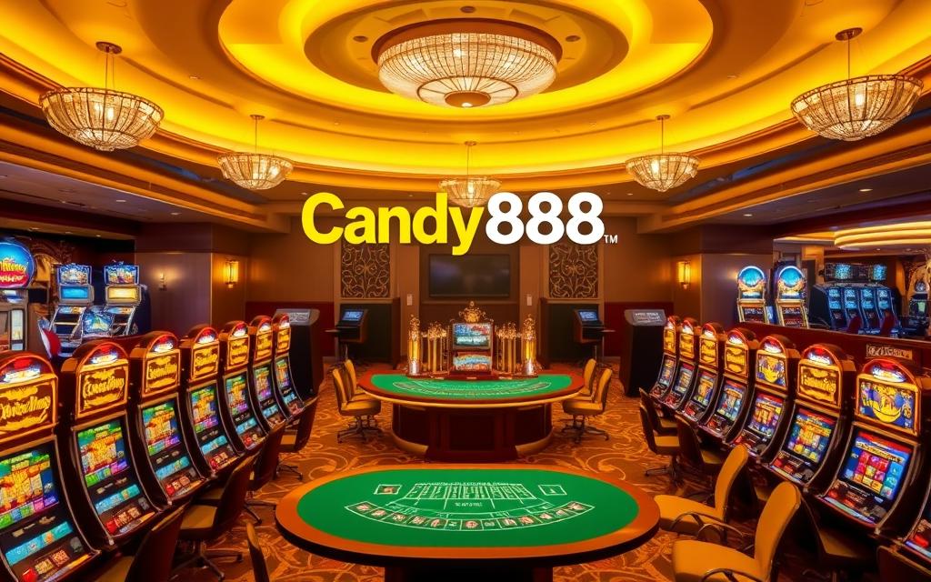 โปรโมชันและสิทธิพิเศษบนเว็บตรงสล็อต โปรโมชันและสิทธิพิเศษบนเว็บตรงสล็อต