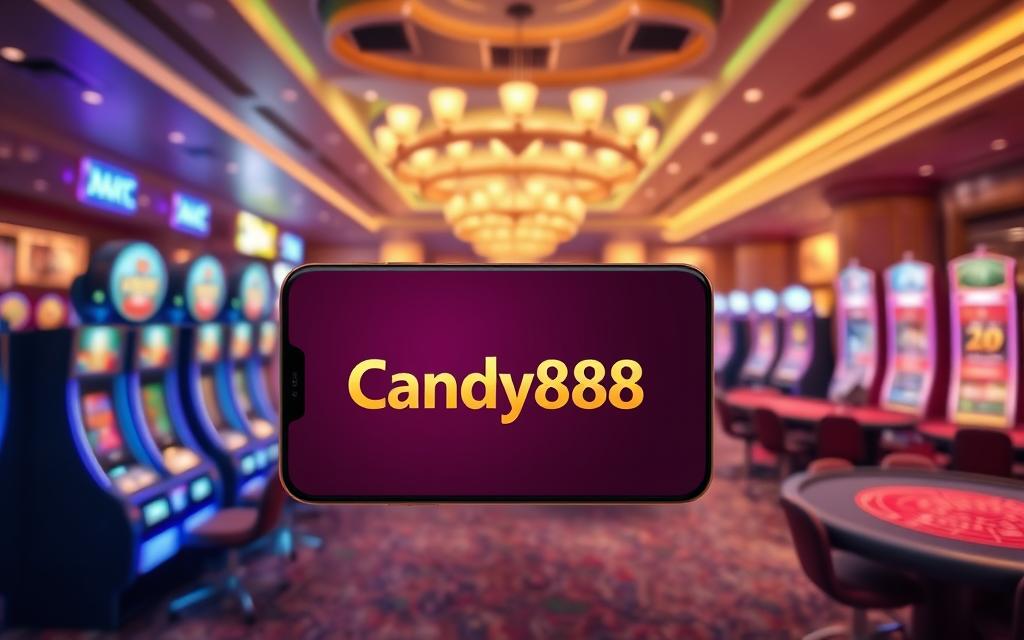 ใช้งานบน candy888 มือถือ เล่นลื่นไหลทุกระบบ ใช้งานบน candy888 มือถือ เล่นลื่นไหลทุกระบบ