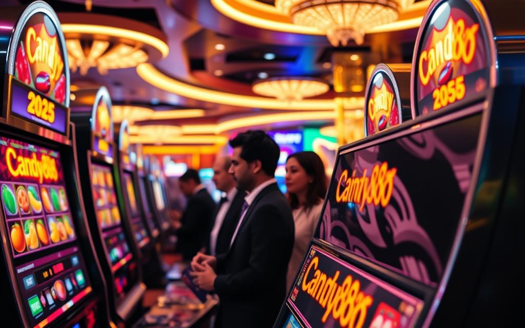 candy888เข้าไม่ได้ candy888เข้าไม่ได้