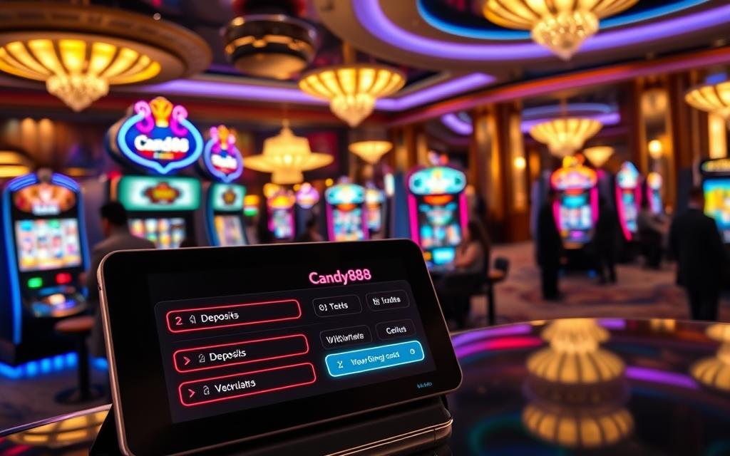 ฝากถอนแคนดี้888truewallet ฝากถอนแคนดี้888truewallet