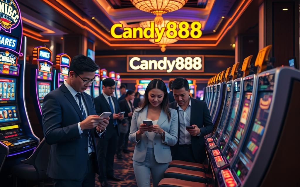 ฝากถอนแคนดี้888truewallet ฝากถอนแคนดี้888truewallet