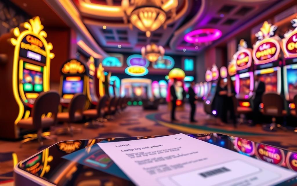 สลิปไม่เข้าcandy888 สลิปไม่เข้าcandy888