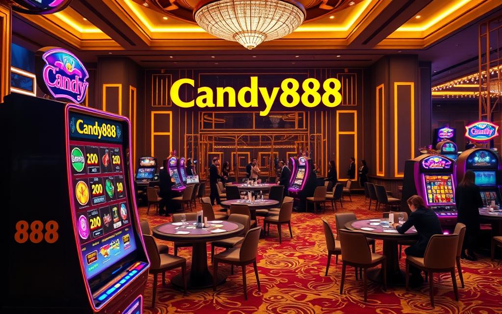 เข้าสู่ระบบcandy888 เข้าสู่ระบบcandy888