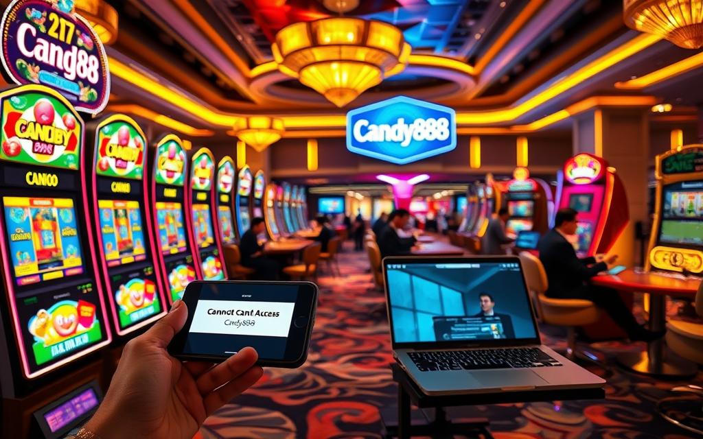 แคนดี้888เข้าไม่ได้ แคนดี้888เข้าไม่ได้